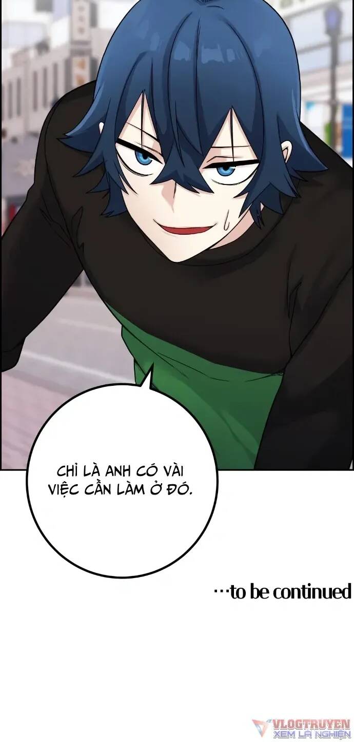 Nhân Vật Webtoon Na Kang Lim Chapter 36 - Trang 2