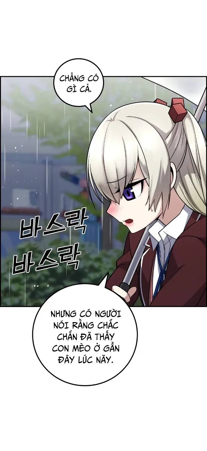 Nhân Vật Webtoon Na Kang Lim Chapter 35 - Trang 2