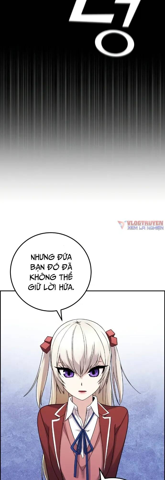 Nhân Vật Webtoon Na Kang Lim Chapter 35 - Trang 2