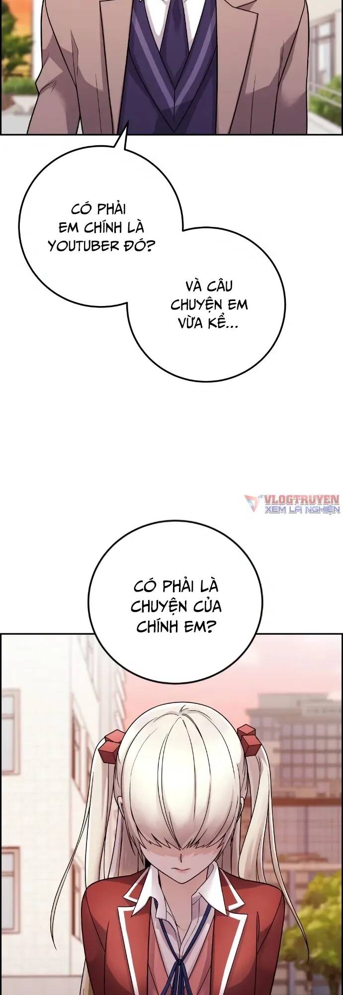 Nhân Vật Webtoon Na Kang Lim Chapter 35 - Trang 2