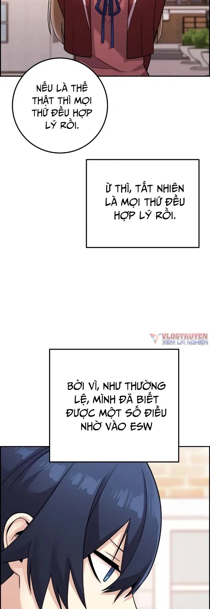 Nhân Vật Webtoon Na Kang Lim Chapter 35 - Trang 2