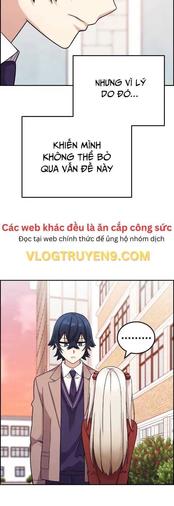 Nhân Vật Webtoon Na Kang Lim Chapter 35 - Trang 2