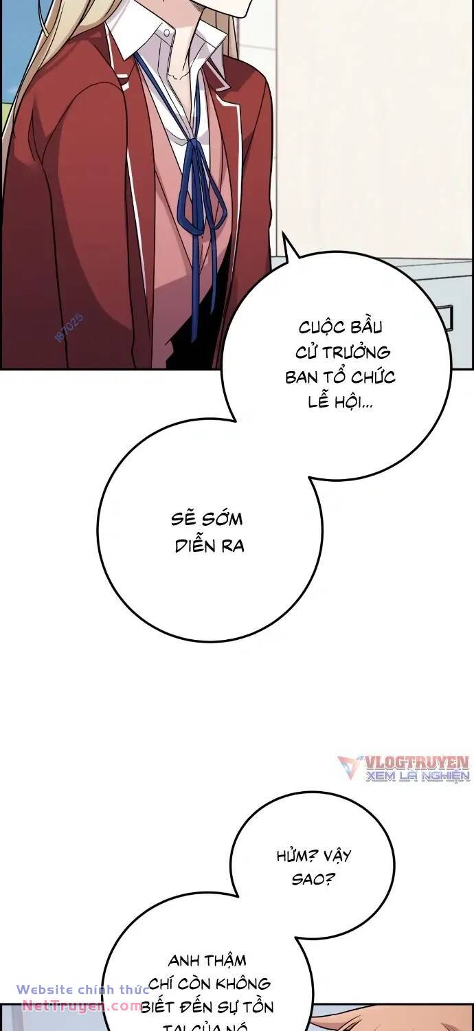 Nhân Vật Webtoon Na Kang Lim Chapter 34 - Trang 2