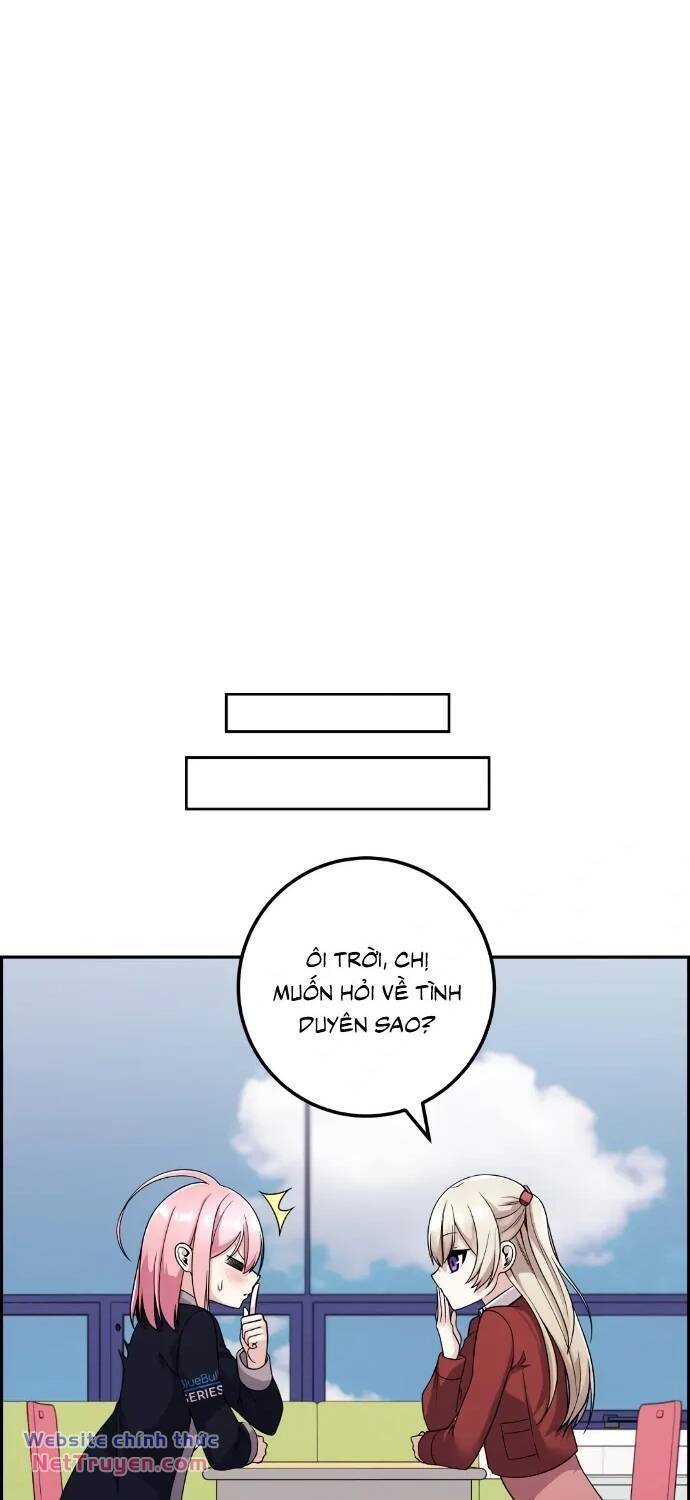 Nhân Vật Webtoon Na Kang Lim Chapter 34 - Trang 2