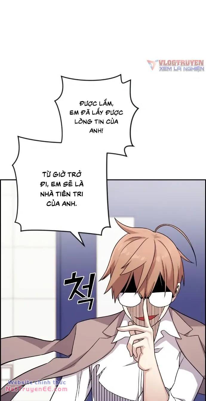 Nhân Vật Webtoon Na Kang Lim Chapter 34 - Trang 2