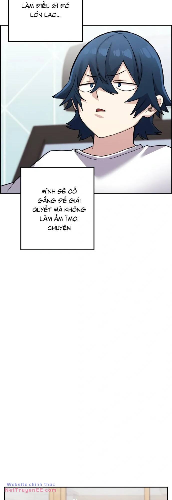 Nhân Vật Webtoon Na Kang Lim Chapter 34 - Trang 2