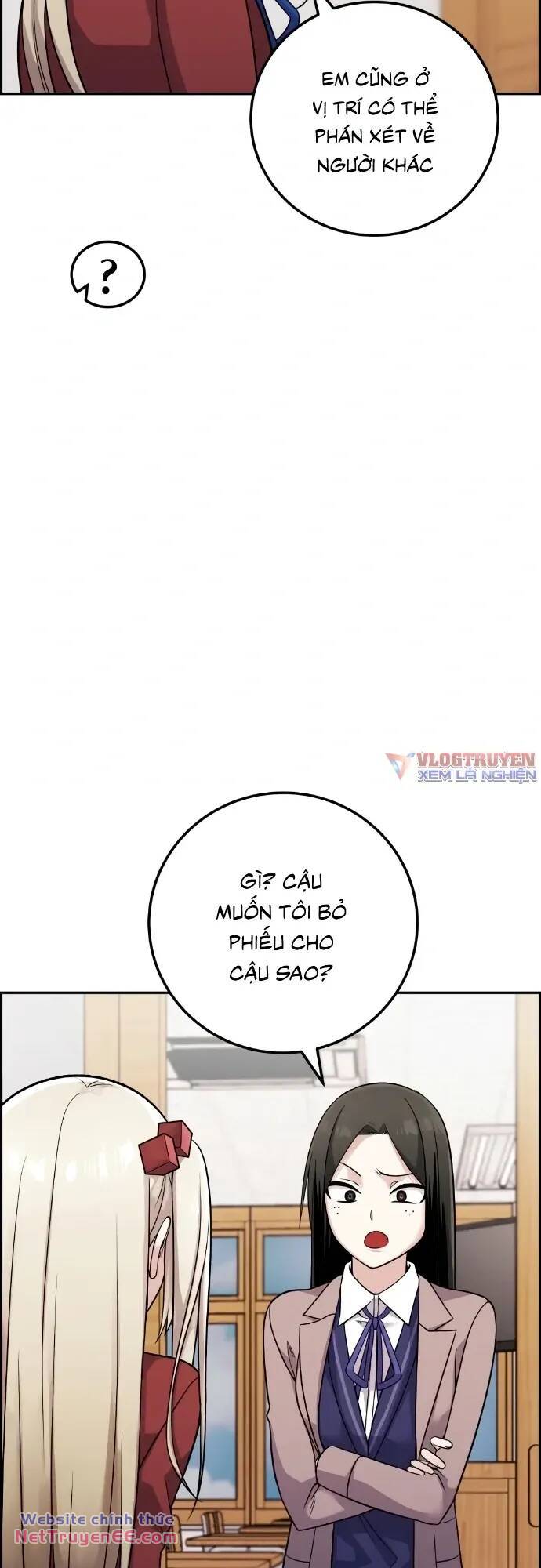 Nhân Vật Webtoon Na Kang Lim Chapter 34 - Trang 2