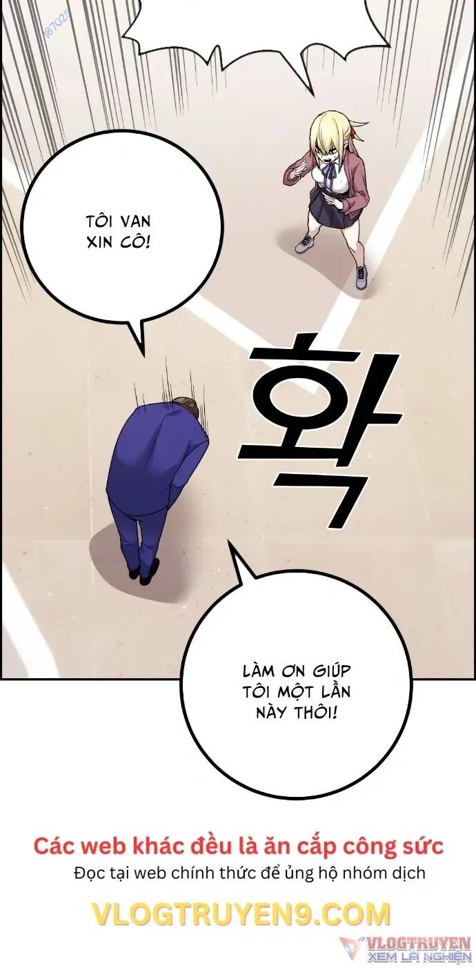 Nhân Vật Webtoon Na Kang Lim Chapter 33 - Trang 2