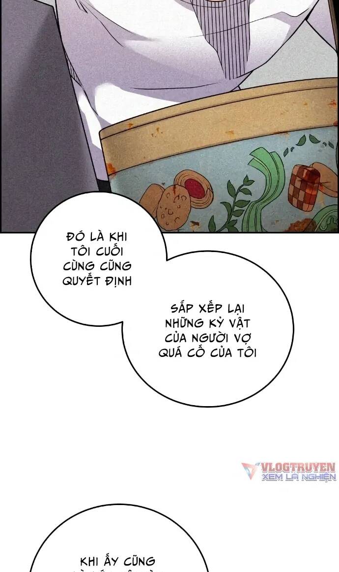 Nhân Vật Webtoon Na Kang Lim Chapter 33 - Trang 2