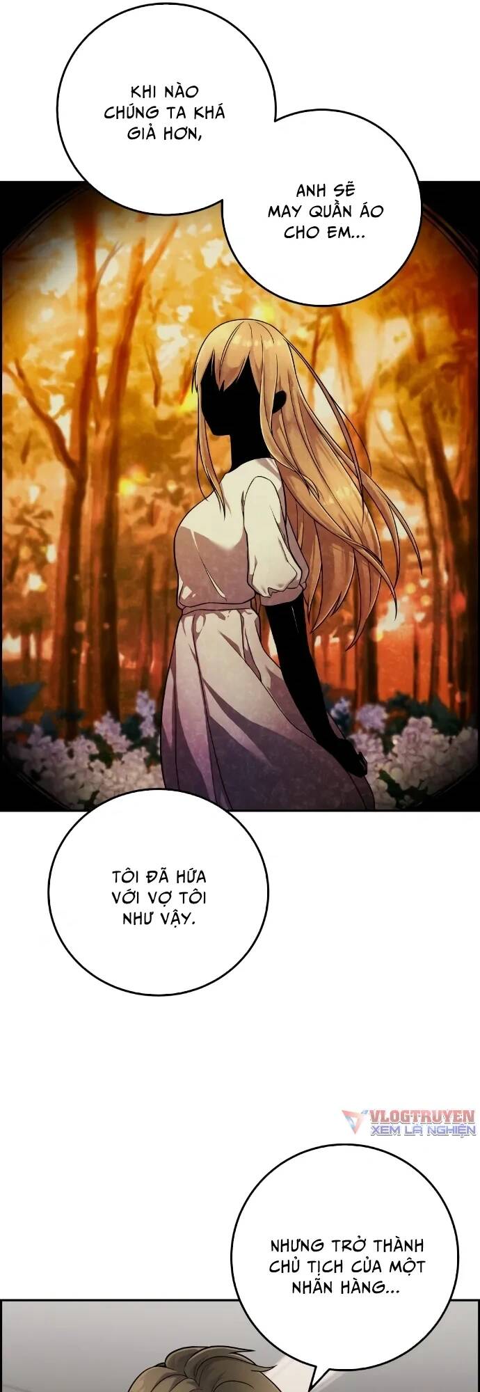 Nhân Vật Webtoon Na Kang Lim Chapter 33 - Trang 2