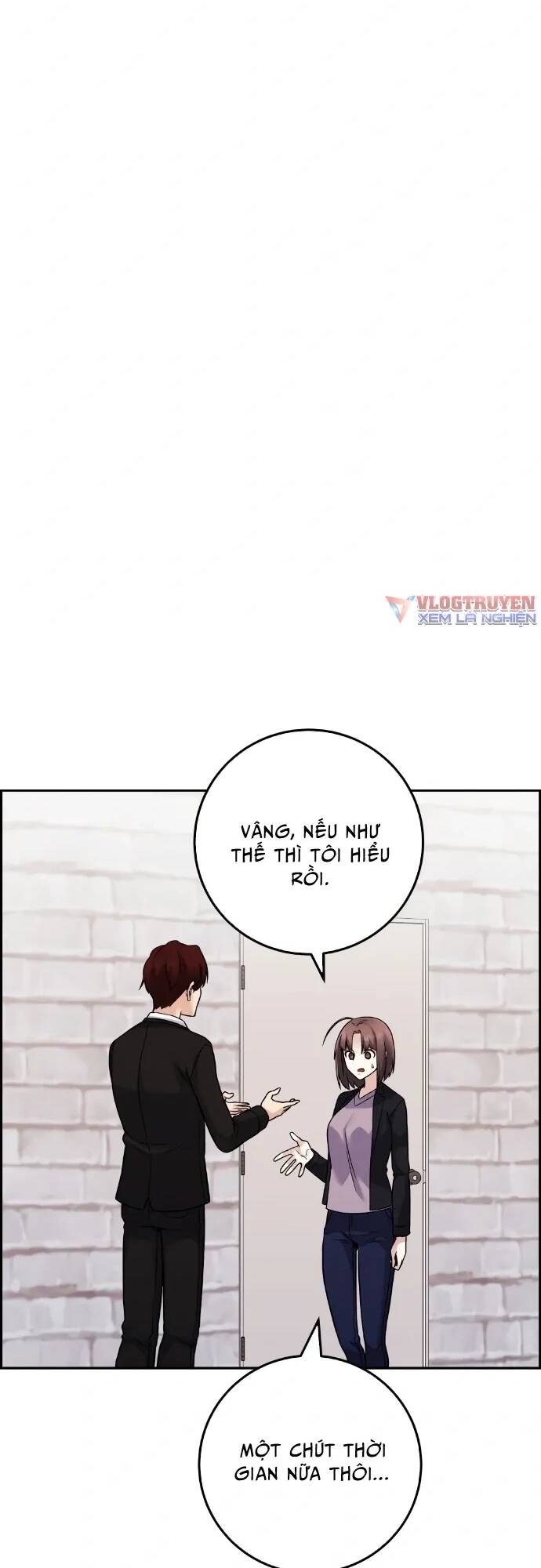 Nhân Vật Webtoon Na Kang Lim Chapter 33 - Trang 2