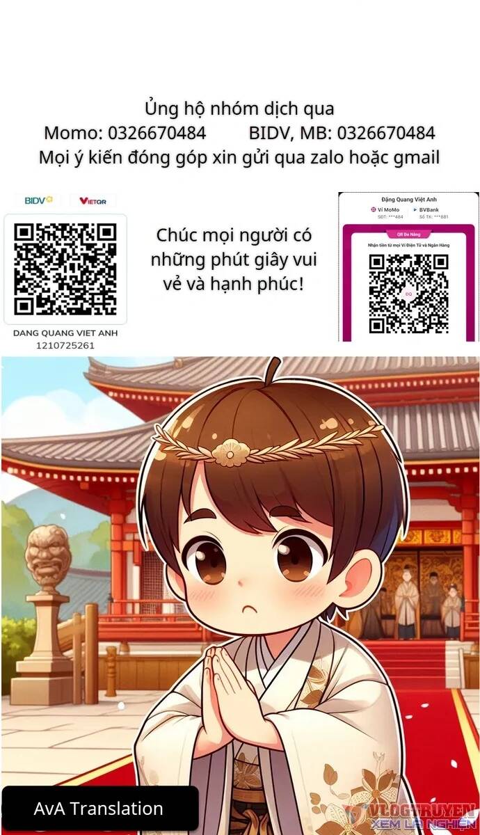 Nhân Vật Webtoon Na Kang Lim Chapter 33 - Trang 2