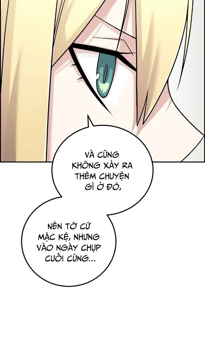 Nhân Vật Webtoon Na Kang Lim Chapter 32 - Trang 2