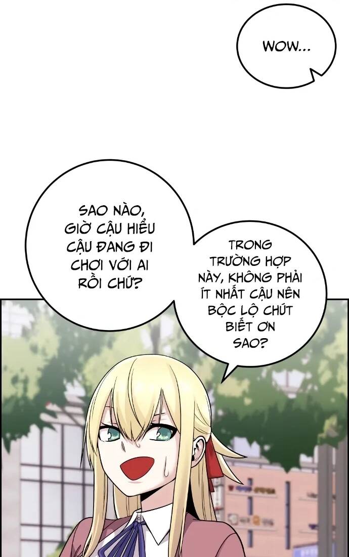 Nhân Vật Webtoon Na Kang Lim Chapter 32 - Trang 2