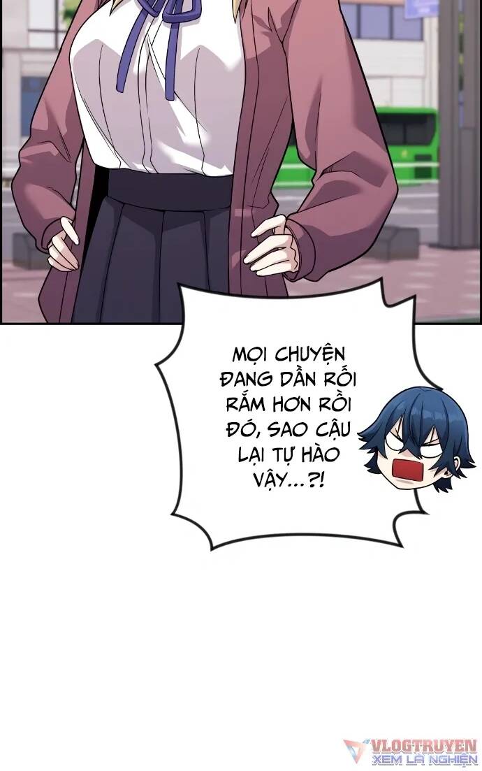 Nhân Vật Webtoon Na Kang Lim Chapter 32 - Trang 2