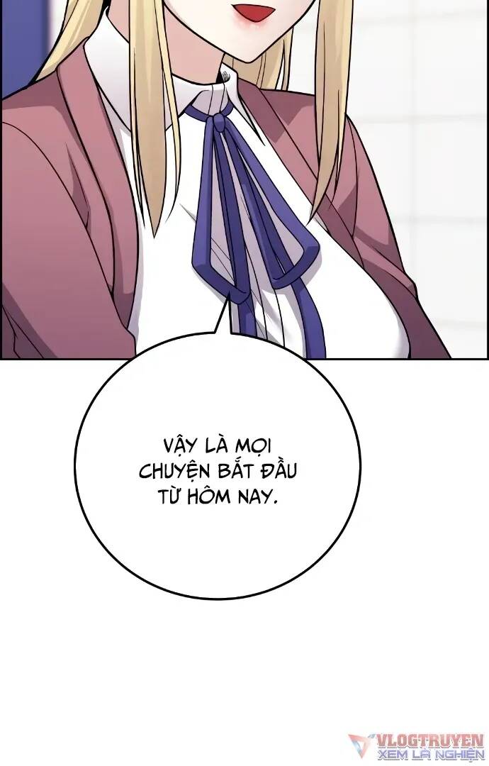 Nhân Vật Webtoon Na Kang Lim Chapter 31 - Trang 2