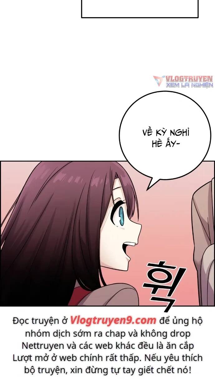 Nhân Vật Webtoon Na Kang Lim Chapter 31 - Trang 2