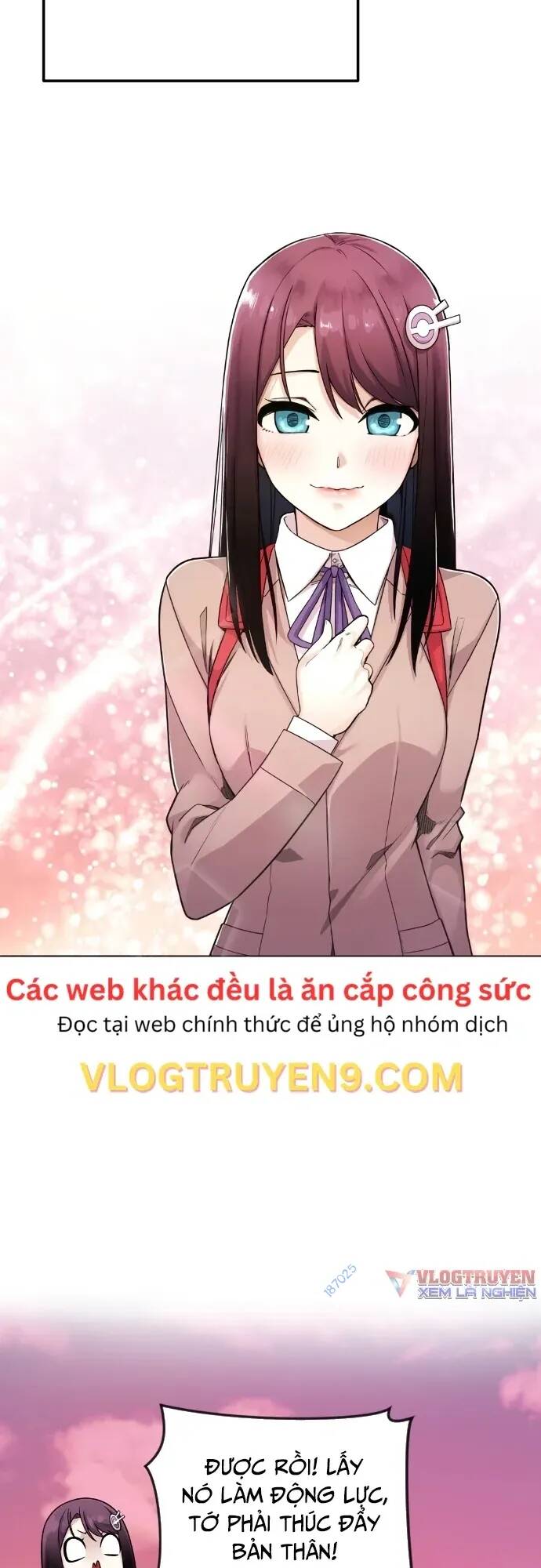 Nhân Vật Webtoon Na Kang Lim Chapter 31 - Trang 2