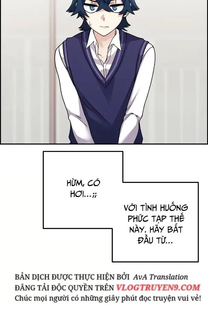 Nhân Vật Webtoon Na Kang Lim Chapter 30 - Trang 2