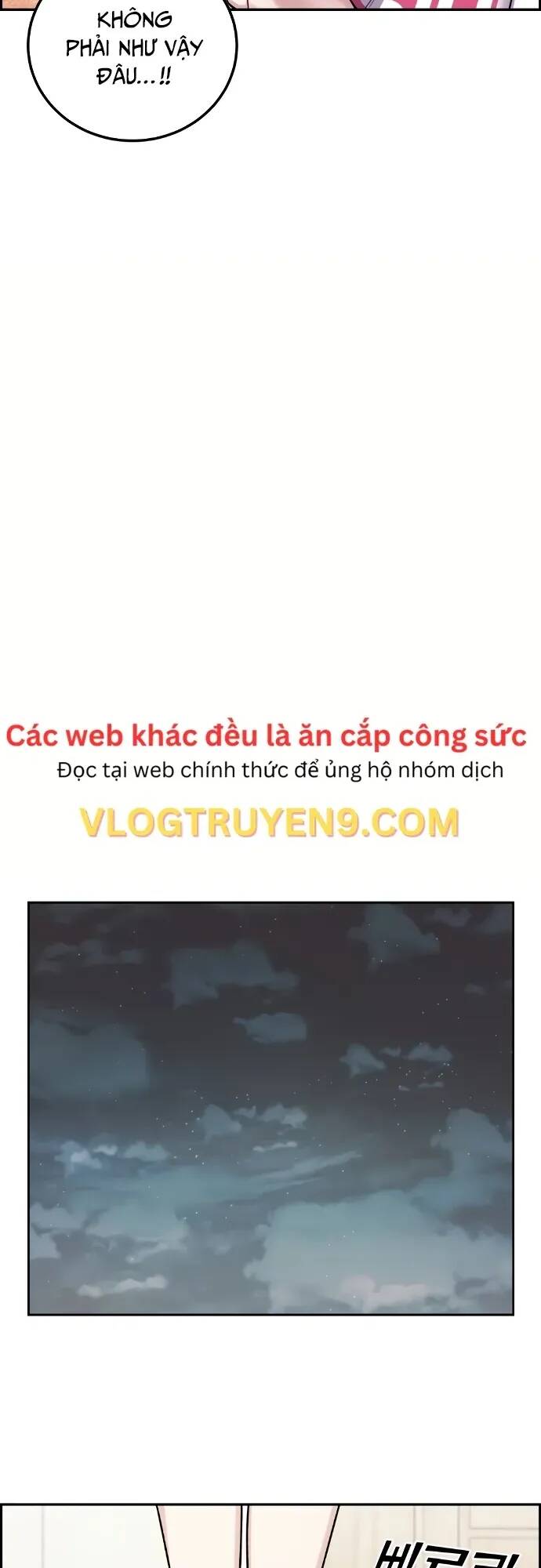 Nhân Vật Webtoon Na Kang Lim Chapter 30 - Trang 2