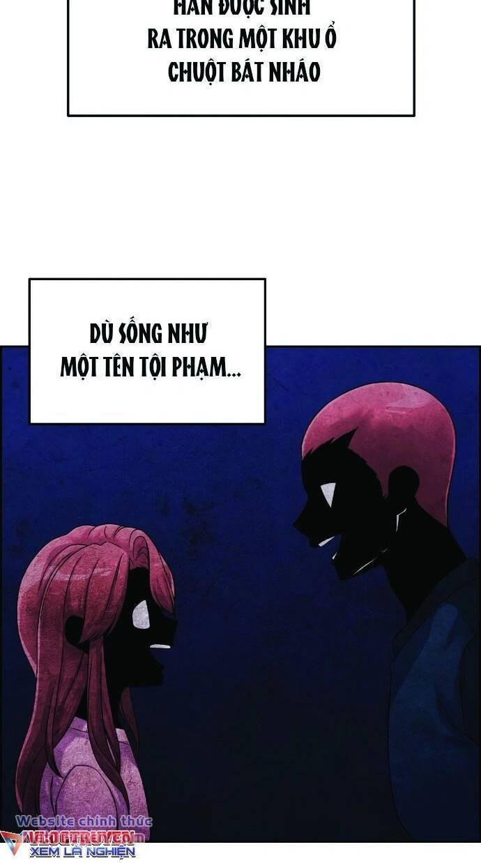 Nhân Vật Webtoon Na Kang Lim Chapter 29 - Trang 2