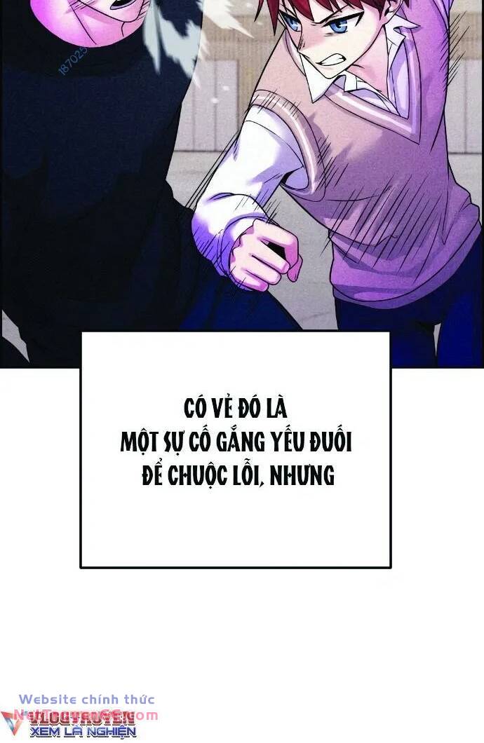 Nhân Vật Webtoon Na Kang Lim Chapter 29 - Trang 2