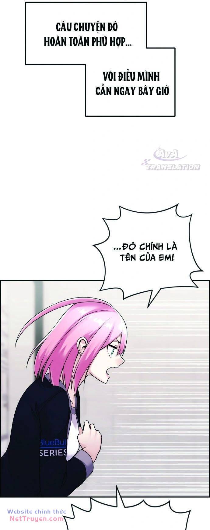 Nhân Vật Webtoon Na Kang Lim Chapter 29 - Trang 2