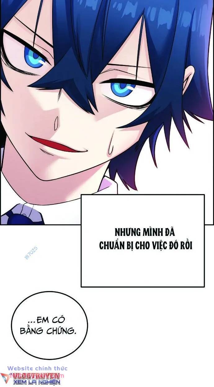 Nhân Vật Webtoon Na Kang Lim Chapter 29 - Trang 2