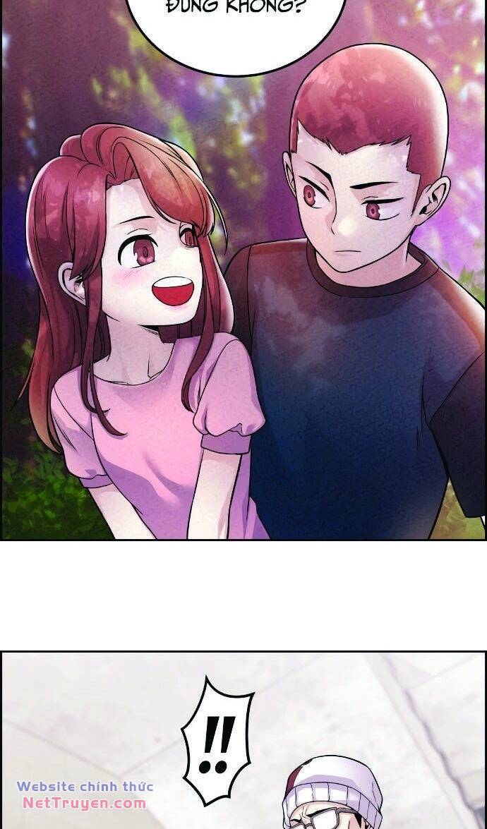 Nhân Vật Webtoon Na Kang Lim Chapter 29 - Trang 2