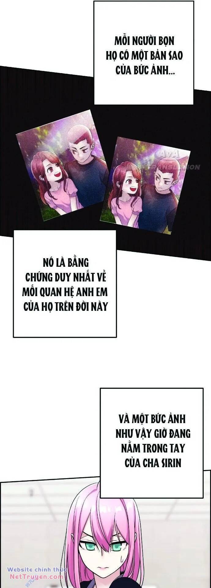 Nhân Vật Webtoon Na Kang Lim Chapter 29 - Trang 2