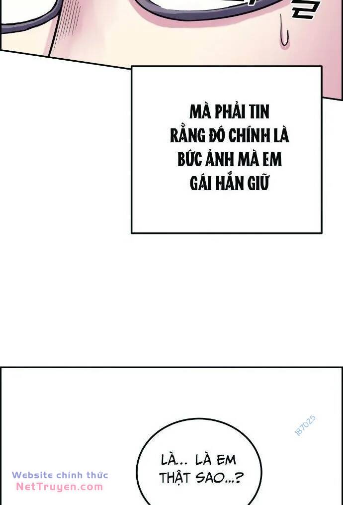 Nhân Vật Webtoon Na Kang Lim Chapter 29 - Trang 2