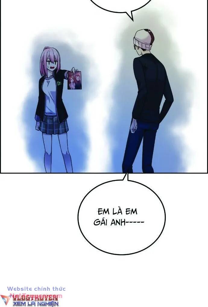 Nhân Vật Webtoon Na Kang Lim Chapter 29 - Trang 2