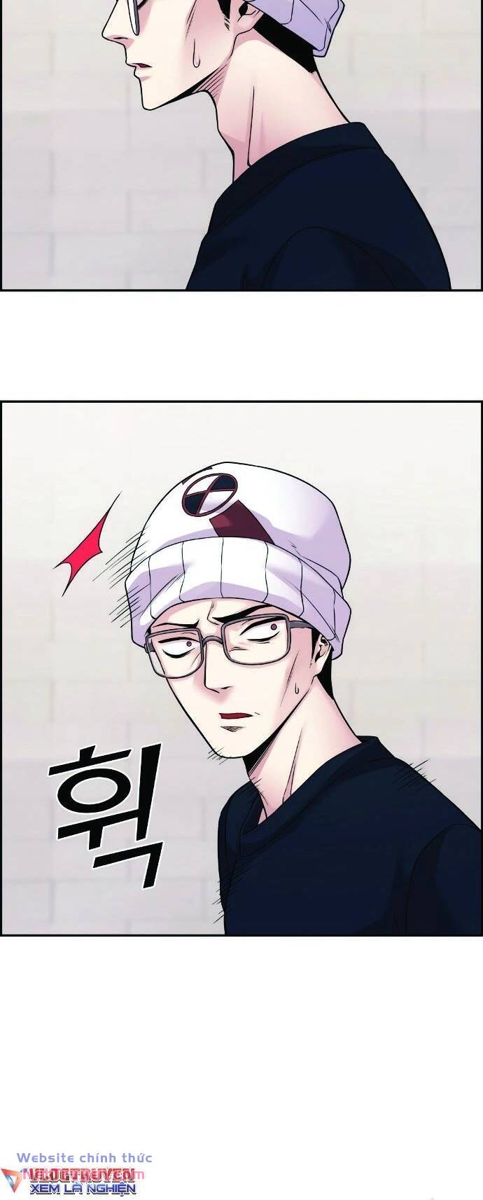 Nhân Vật Webtoon Na Kang Lim Chapter 29 - Trang 2