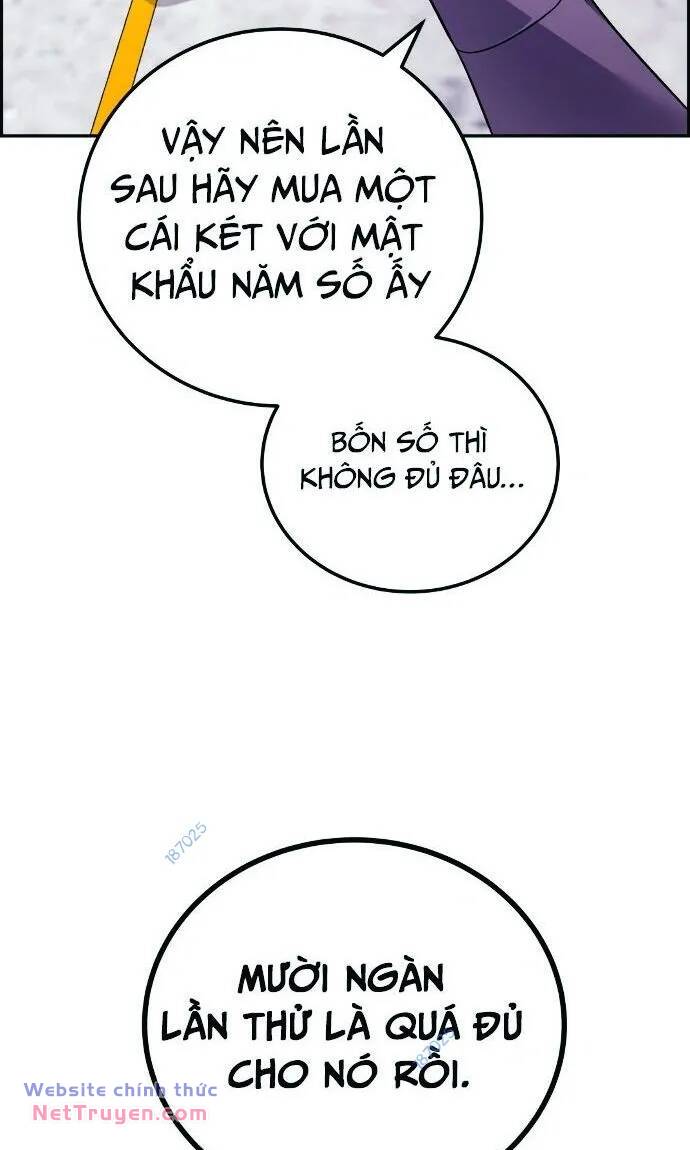 Nhân Vật Webtoon Na Kang Lim Chapter 29 - Trang 2