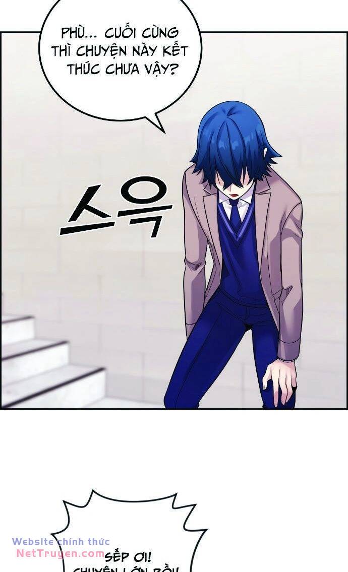 Nhân Vật Webtoon Na Kang Lim Chapter 29 - Trang 2