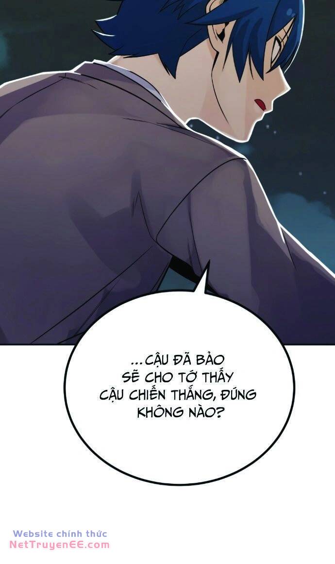 Nhân Vật Webtoon Na Kang Lim Chapter 29 - Trang 2