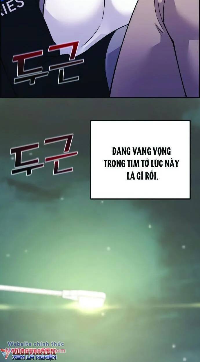 Nhân Vật Webtoon Na Kang Lim Chapter 29 - Trang 2