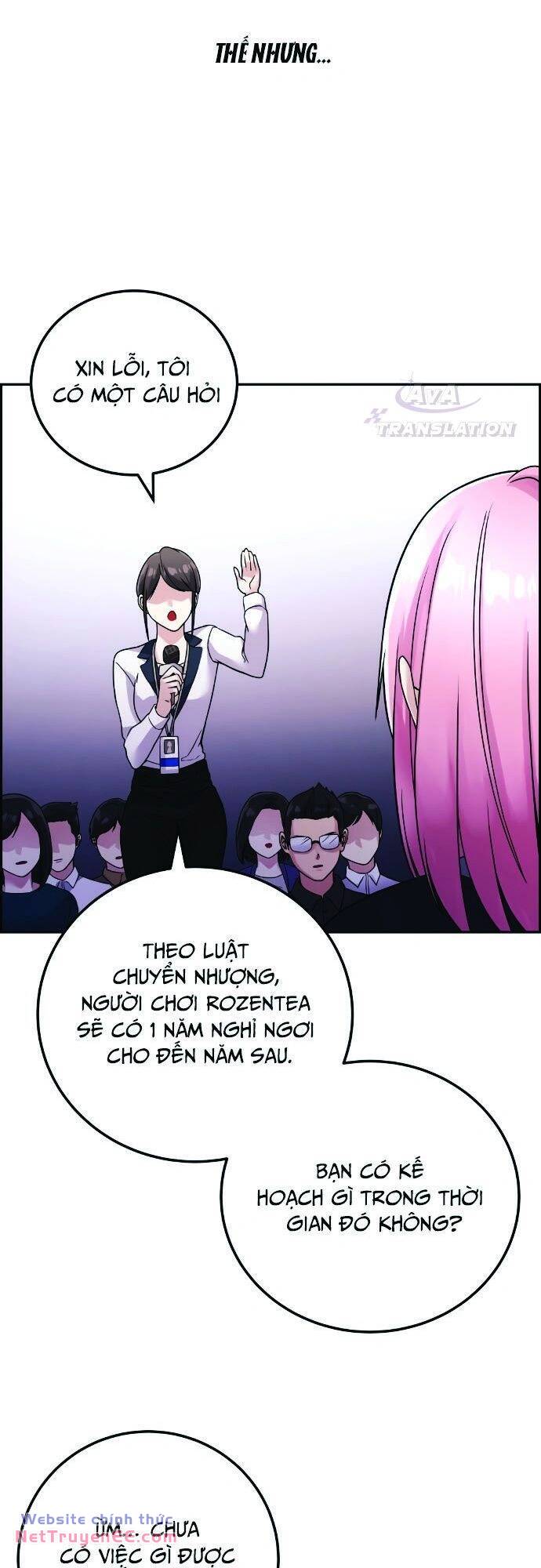 Nhân Vật Webtoon Na Kang Lim Chapter 29 - Trang 2