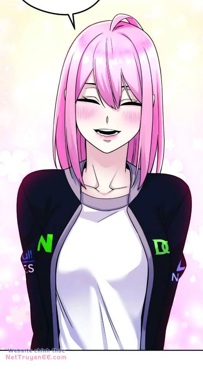 Nhân Vật Webtoon Na Kang Lim Chapter 29 - Trang 2