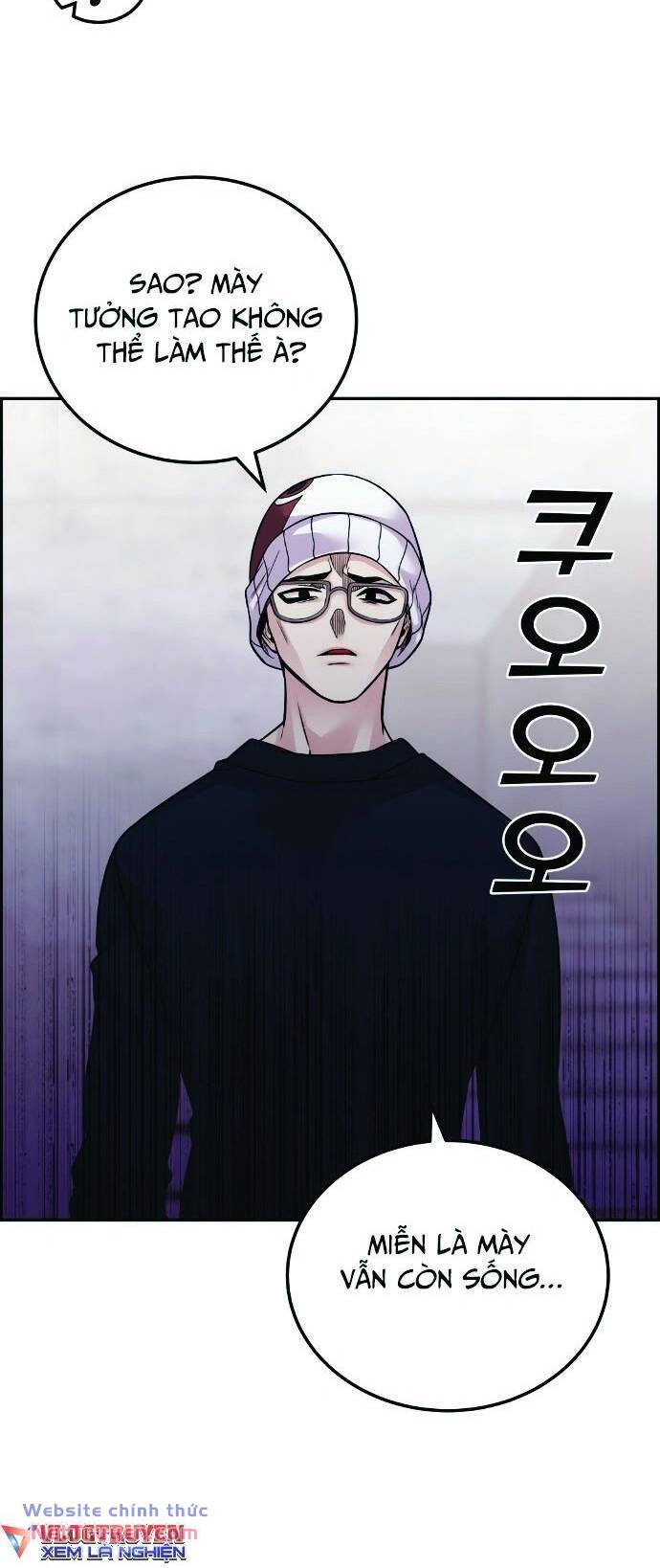 Nhân Vật Webtoon Na Kang Lim Chapter 29 - Trang 2