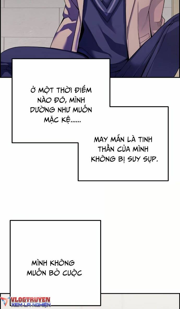 Nhân Vật Webtoon Na Kang Lim Chapter 28 - Trang 2