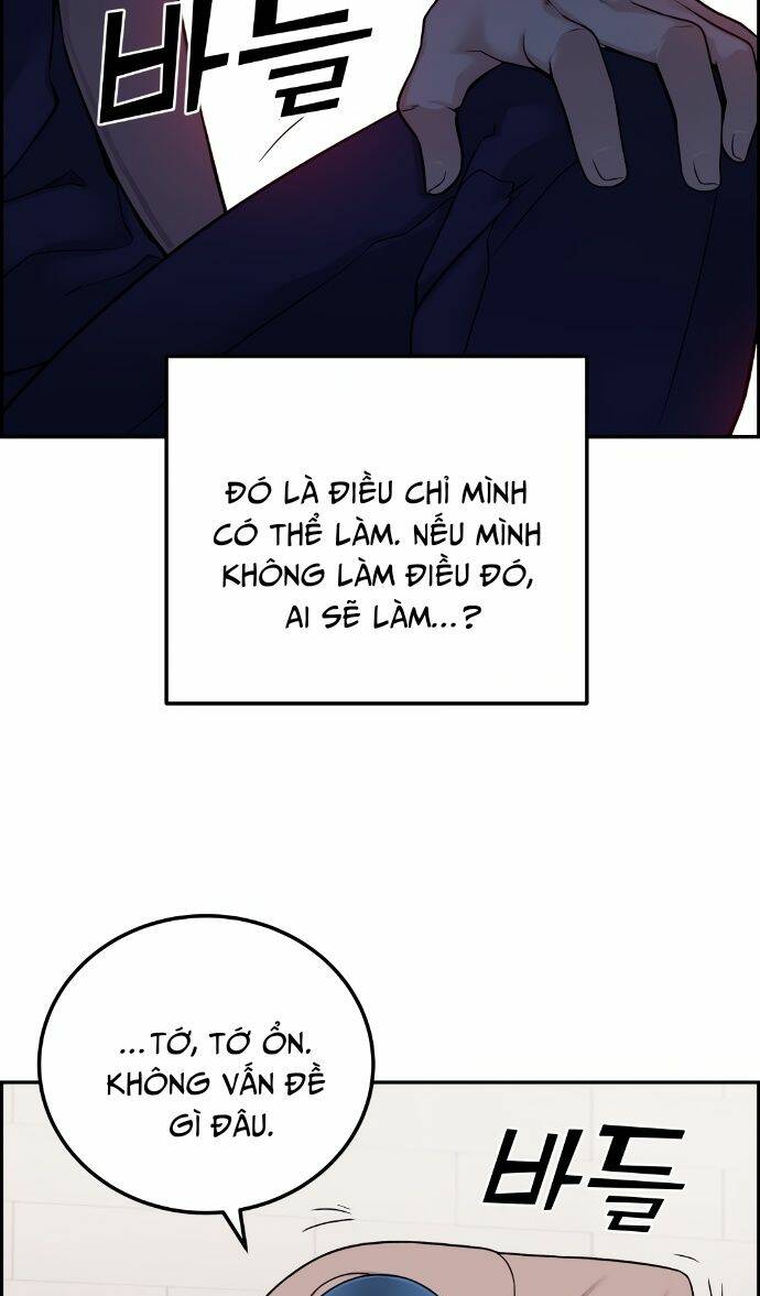 Nhân Vật Webtoon Na Kang Lim Chapter 28 - Trang 2