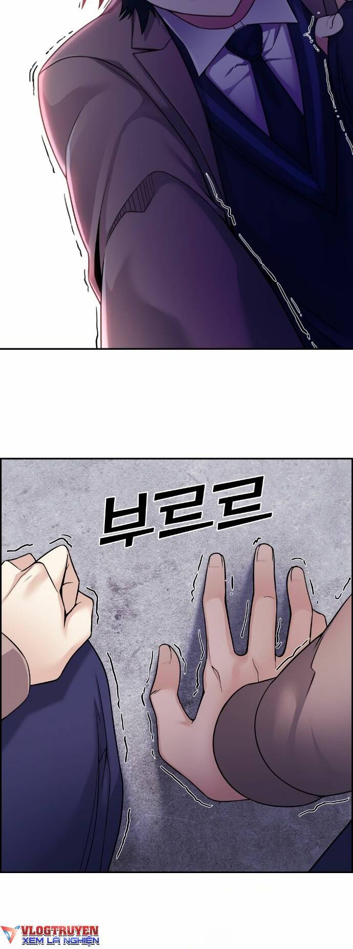 Nhân Vật Webtoon Na Kang Lim Chapter 28 - Trang 2