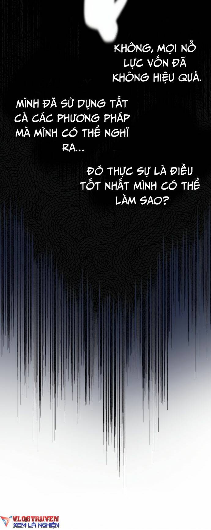 Nhân Vật Webtoon Na Kang Lim Chapter 28 - Trang 2