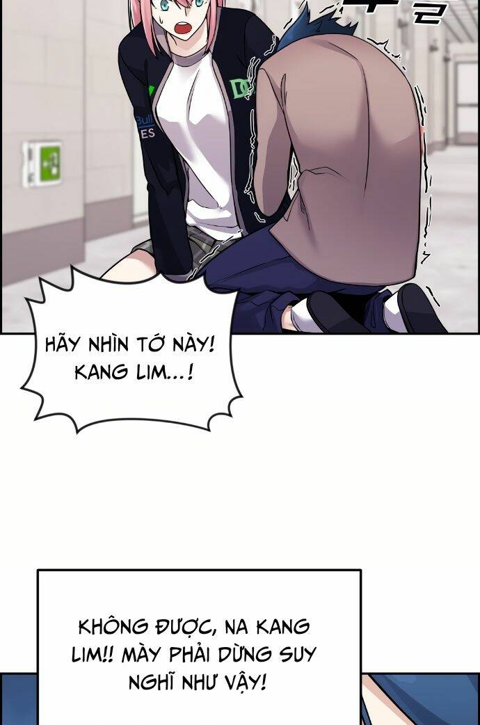 Nhân Vật Webtoon Na Kang Lim Chapter 28 - Trang 2