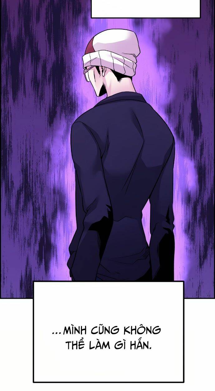 Nhân Vật Webtoon Na Kang Lim Chapter 28 - Trang 2