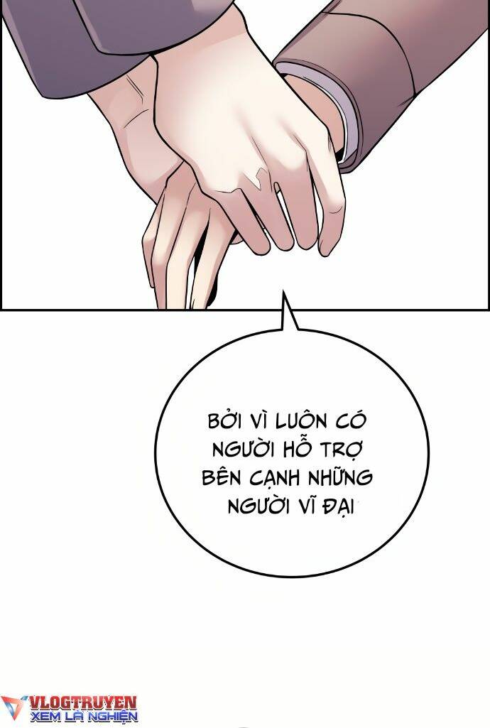 Nhân Vật Webtoon Na Kang Lim Chapter 28 - Trang 2