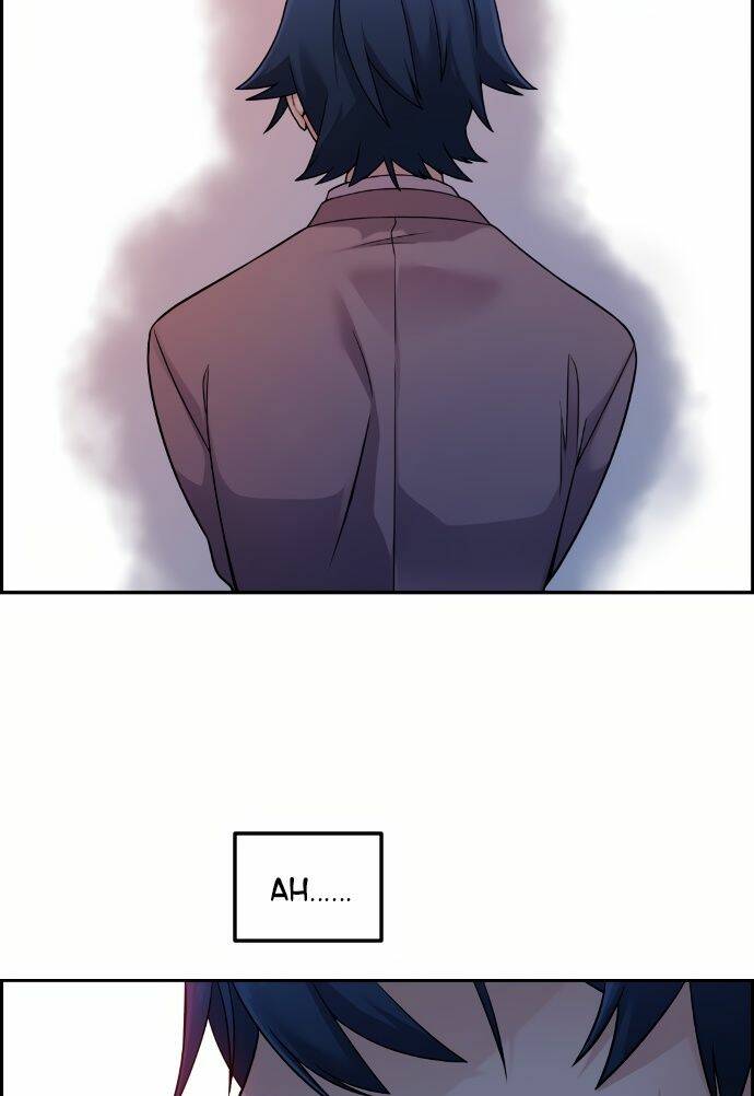 Nhân Vật Webtoon Na Kang Lim Chapter 28 - Trang 2