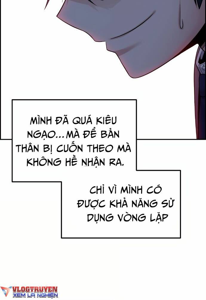 Nhân Vật Webtoon Na Kang Lim Chapter 28 - Trang 2