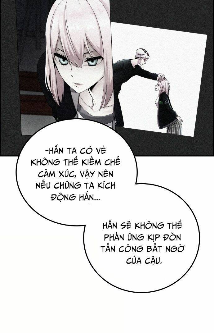 Nhân Vật Webtoon Na Kang Lim Chapter 28 - Trang 2